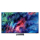Samsung MRE85R95H 85" Micro RGB 4K 165 Hz Tizen TV HDMI 2.1 - 1526855 - zdjęcie 3